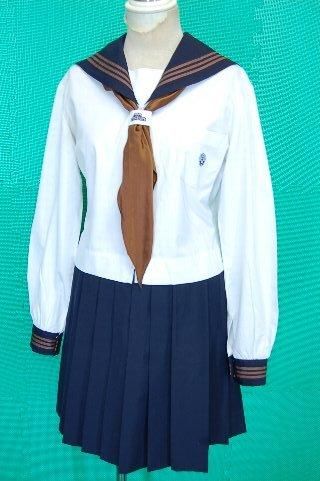 関東学園大学附属高等学校 制服買取 専門店 摩天楼 関東学園大学附属高等学校 制服買取 専門店 摩天楼