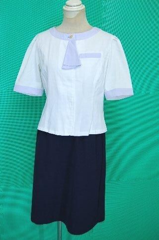 阪急バス 制服 A3 | ochge.org