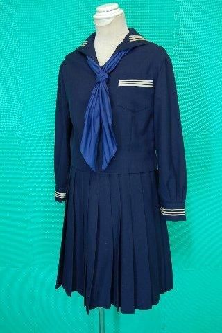戸板女子高校 冬服 制服買取 専門店 摩天楼 戸板女子高校 冬服 制服買取 専門店 摩天楼