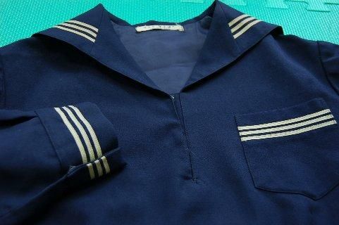 戸板女子高校 冬服 制服買取 専門店 摩天楼 戸板女子高校 冬服 制服買取 専門店 摩天楼