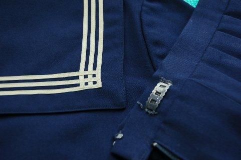 戸板女子高校 冬服 制服買取 専門店 摩天楼 戸板女子高校 冬服 制服買取 専門店 摩天楼