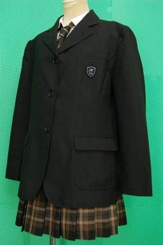 八王子高校 コムサデモード 制服買取 専門店 摩天楼 八王子高校 コムサデモード 制服買取 専門店 摩天楼