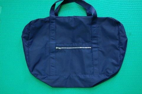 桜蔭学園高校 スクールバッグ4点 - 制服買取-専門店 | 摩天楼