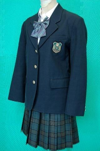 流山中央高校 制服買取 専門店 摩天楼 流山中央高校 制服買取 専門店 摩天楼