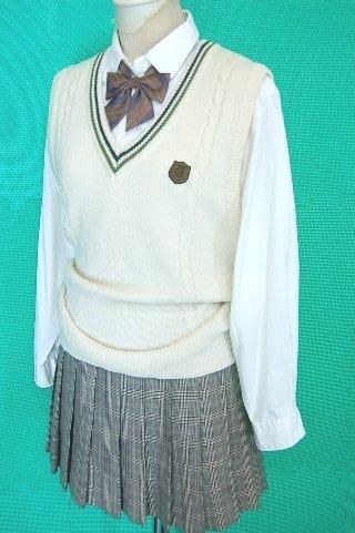 徳島北高校 冬服 制服買取 専門店 摩天楼 徳島北高校 冬服 制服買取 専門店 摩天楼