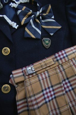 市原緑高等学校 冬服 制服買取 専門店 摩天楼