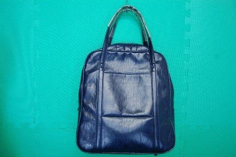 聖和学院 バッグ - 制服買取-専門店 | 摩天楼