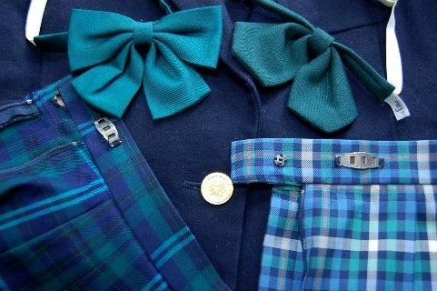 都立 光丘高校 モリハナエ 制服買取 専門店 摩天楼 都立 光丘高校 モリハナエ 制服買取 専門店 摩天楼