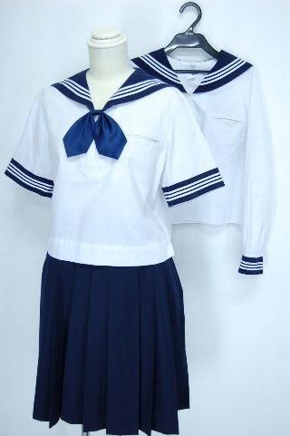 相模女子大学中学部 制服買取 専門店 摩天楼 相模女子大学中学部 制服買取 専門店 摩天楼