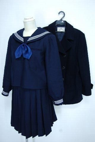 相模女子大学中学部 制服買取 専門店 摩天楼 相模女子大学中学部 制服買取 専門店 摩天楼