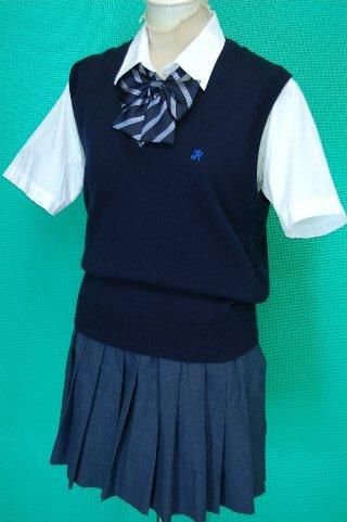 都立東高校 夏冬服 7点 制服買取 専門店 摩天楼 都立東高校 夏冬服 7点 制服買取 専門店 摩天楼