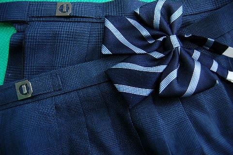都立東高校 夏冬服 7点 制服買取 専門店 摩天楼 都立東高校 夏冬服 7点 制服買取 専門店 摩天楼