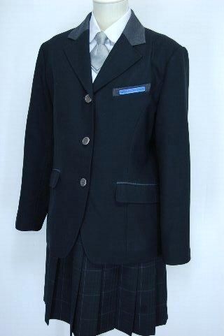 宝仙学園高校 - 制服買取-専門店 | 摩天楼