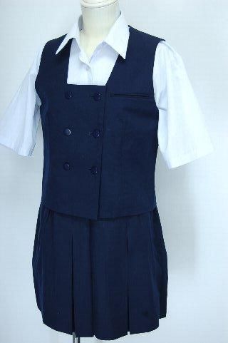 川越女子高校 夏冬服 校章つき 制服買取 専門店 摩天楼 川越女子高校 夏冬服 校章つき 制服買取 専門店 摩天楼