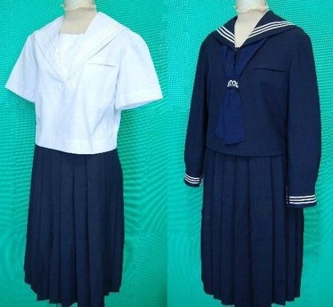 武庫川女子大学 制服 合えれ 武庫川女子大学 制服 合えれ