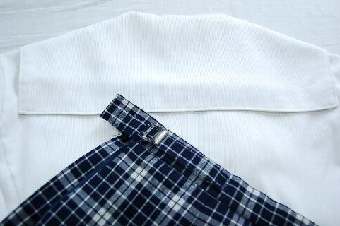 東京成徳大学深谷高等学校 ハナエモリ - 制服買取-専門店 | 摩天楼 東京成徳大学深谷高等学校 ハナエモリ - 制服買取-専門店 | 摩天楼