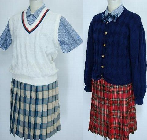 西武学園文理中学校 制服買取 専門店 摩天楼 西武学園文理中学校 制服買取 専門店 摩天楼