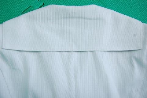 東京成徳大深谷高校 夏服 モリハナエ - 制服買取-専門店 | 摩天楼 東京成徳大深谷高校 夏服 モリハナエ - 制服買取-専門店 | 摩天楼