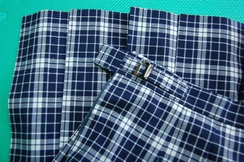 東京成徳大深谷高校 夏服 モリハナエ - 制服買取-専門店 | 摩天楼 東京成徳大深谷高校 夏服 モリハナエ - 制服買取-専門店 | 摩天楼