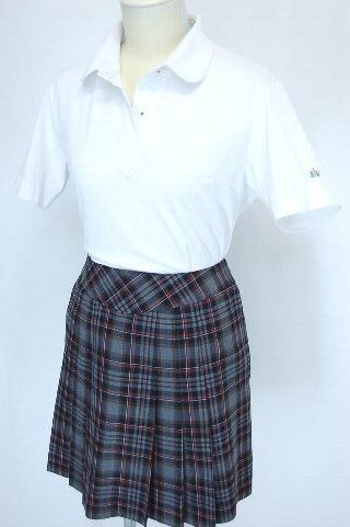 高崎健康福祉大学高崎高校 夏冬服 モリハナエ 制服買取 専門店 摩天楼 高崎健康福祉大学高崎高校 夏冬服 モリハナエ 制服買取 専門店 摩天楼