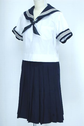 東京学芸大学付属学校 冬服 オファー