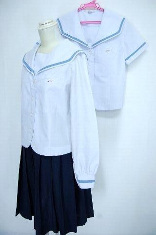 沼津西高等学校 制服買取 専門店 摩天楼 沼津西高等学校 制服買取 専門店 摩天楼