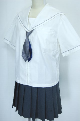 昭和第一学園高校 大 - 制服買取-専門店 | 摩天楼