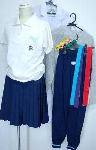 塡ʤ