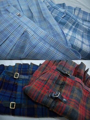 頌栄女子学院中高 夏冬服 - 制服買取-専門店 | 摩天楼 頌栄女子学院中高 夏冬服 - 制服買取-専門店 | 摩天楼