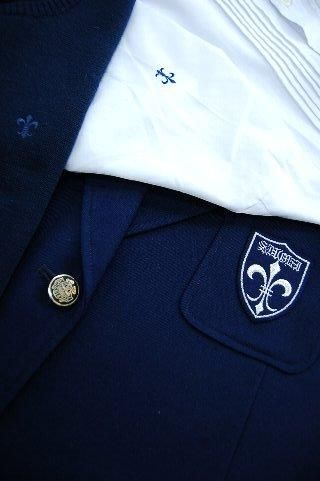 頌栄女子学院中高 夏冬服 - 制服買取-専門店 | 摩天楼 頌栄女子学院中高 夏冬服 - 制服買取-専門店 | 摩天楼