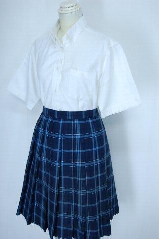 西武台千葉高等学校 - 制服買取-専門店 | 摩天楼 西武台千葉高等学校 - 制服買取-専門店 | 摩天楼