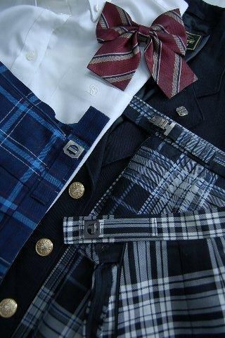 西武台千葉高等学校 - 制服買取-専門店 | 摩天楼 西武台千葉高等学校 - 制服買取-専門店 | 摩天楼