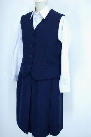 春日部女子高校 制服買取 専門店 摩天楼 春日部女子高校 制服買取 専門店 摩天楼