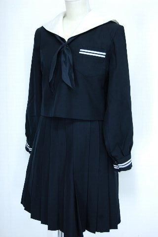 足利短期大学附属高等学校 冬服 制服買取 専門店 摩天楼 足利短期大学附属高等学校 冬服 制服買取 専門店 摩天楼