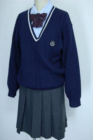 蒲郡高校 制服買取 専門店 摩天楼 蒲郡高校 制服買取 専門店 摩天楼