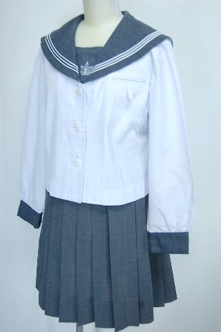 新販売 拓殖大学こうりょう制服一式 - その他