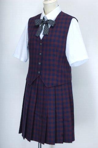 神代高校 制服買取 専門店 摩天楼 神代高校 制服買取 専門店 摩天楼
