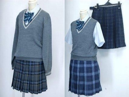 多摩大学目黒高等学校 制服買取 専門店 摩天楼 多摩大学目黒高等学校 制服買取 専門店 摩天楼