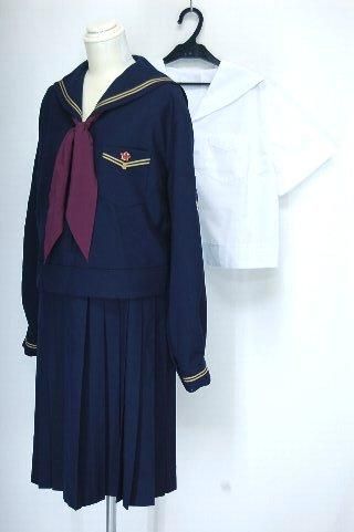 α½ر岼塡