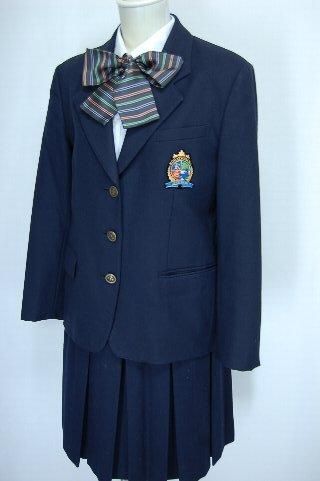 小松原女子高校 制服買取 専門店 摩天楼 小松原女子高校 制服買取 専門店 摩天楼