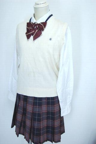 修徳高等学校 制服買取 専門店 摩天楼 修徳高等学校 制服買取 専門店 摩天楼