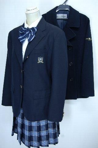 修徳高等学校 制服買取 専門店 摩天楼 修徳高等学校 制服買取 専門店 摩天楼