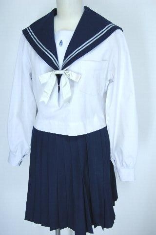 東海南高等学校 制服買取 専門店 摩天楼 東海南高等学校 制服買取 専門店 摩天楼