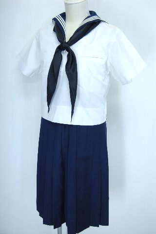 筑波大学附属中学校 制服 - 制服買取-専門店 | 摩天楼