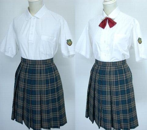 東京学館浦安高等学校 制服買取 専門店 摩天楼 東京学館浦安高等学校 制服買取 専門店 摩天楼