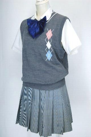 日本音楽高校 制服買取 専門店 摩天楼 日本音楽高校 制服買取 専門店 摩天楼