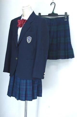 クラーク記念国際高等学校女子冬用スカート | bumblebeebight.ca クラーク記念国際高等学校女子冬用スカート | bumblebeebight.ca
