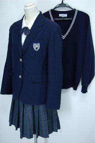 小杉高等学校 制服買取 専門店 摩天楼 小杉高等学校 制服買取 専門店 摩天楼