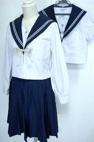 東海南高等学校 制服買取 専門店 摩天楼 東海南高等学校 制服買取 専門店 摩天楼