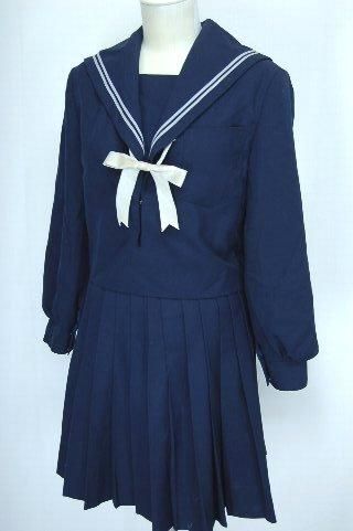 東海南高等学校 制服買取 専門店 摩天楼 東海南高等学校 制服買取 専門店 摩天楼